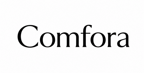 ComforaSuomi